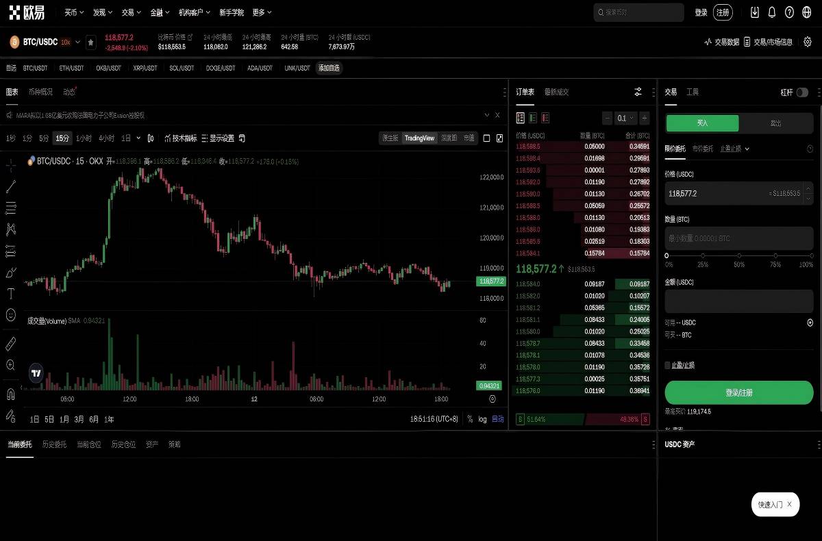 亿欧交易所：新手入门指南与安全交易技巧平台技术架构与安全特性展示